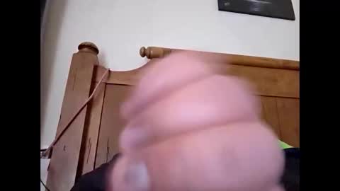 Snapshot of bigguunn chatting on 16, 2, 2026 bigguunn online show from 16, 2, 2026