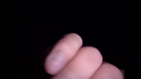 Snapshot of bigguunn chatting on 18, 2, 2026 bigguunn online show from 18, 2, 2026