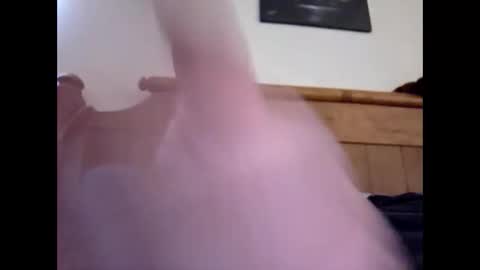 Snapshot of bigguunn chatting on 21, 2, 2026 bigguunn online show from 21, 2, 2026