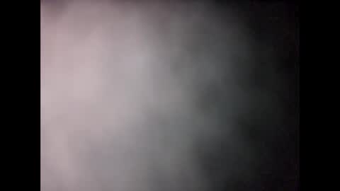 Snapshot of bigguunn chatting on 27, 2, 2026 bigguunn online show from 27, 2, 2026