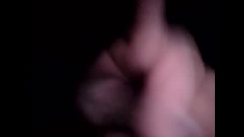 Snapshot of bigguunn chatting on 2, 3, 2026 bigguunn online show from 2, 3, 2026