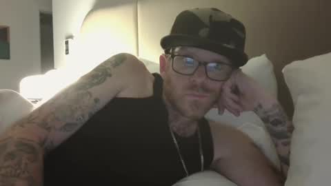 bigguy4funtime online show from 12, 10, 2025