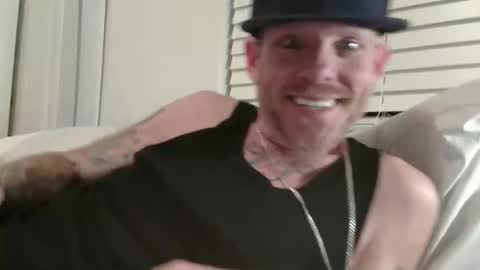 bigguy4funtime online show from 28, 11, 2025