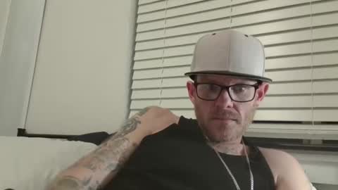 bigguy4funtime online show from 2, 12, 2025