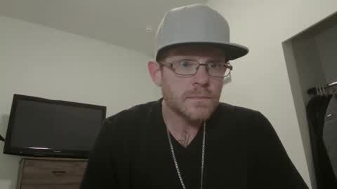 bigguy4funtime online show from 19, 1, 2026