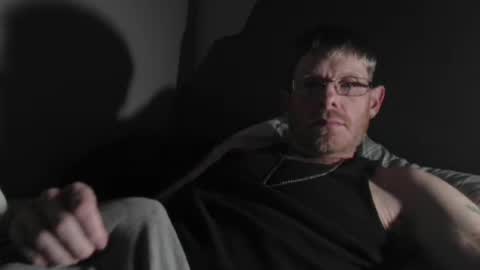 Snapshot of bigguy4funtime chatting on 10, 7, 2026 bigguy4funtime online show from 10, 7, 2026
