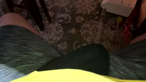 bigguy53757 online show from 2, 5, 2026