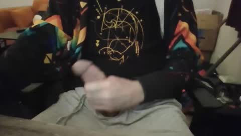 Snapshot of bigguy8686 chatting on 2, 11, 2025 bigguy8686 online show from 2, 11, 2025