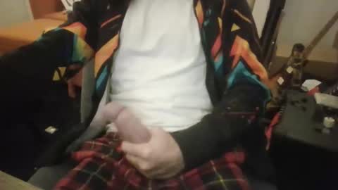 Snapshot of bigguy8686 chatting on 2, 12, 2025 bigguy8686 online show from 2, 12, 2025