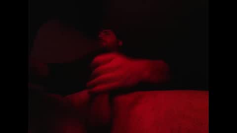 Snapshot of bigguynick113 chatting on 5, 12, 2024 bigguynick113 online show from 5, 12, 2024