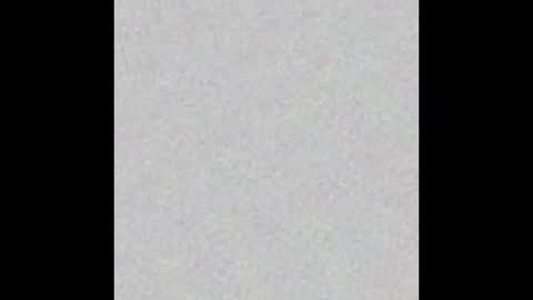 Snapshot of bigguynick113 chatting on 16, 12, 2024 bigguynick113 online show from 16, 12, 2024