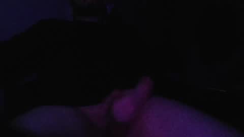 Snapshot of bigguynick113 chatting on 4, 2, 2025 bigguynick113 online show from 4, 2, 2025