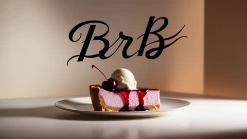 Jason online show from 10, 10, 2025