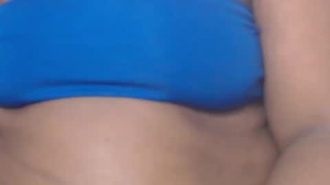 biggybudy online show from 9, 11, 2025