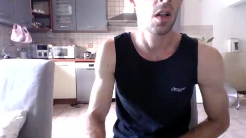 Bigcock online show from 2, 7, 2026