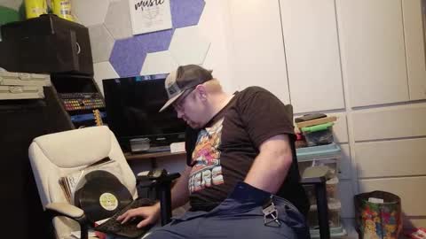 Snapshot of biggydee8989 chatting on 17, 1, 2026 biggydee8989 online show from 17, 1, 2026