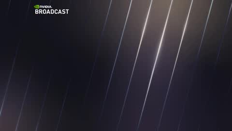 Snapshot of biggydee8989 chatting on 28, 2, 2026 biggydee8989 online show from 28, 2, 2026