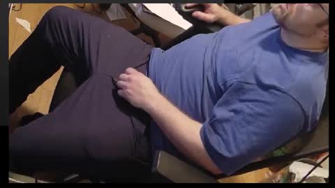 biggydee8989 online show from 20, 3, 2026