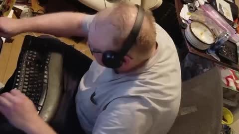 biggydee8989 online show from 21, 4, 2026