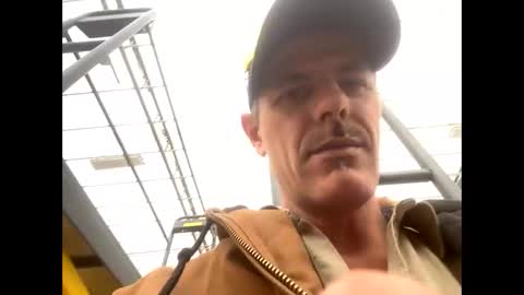 biggymemo69 online show from 17, 12, 2024