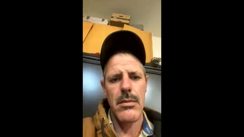 biggymemo69 online show from 18, 12, 2024