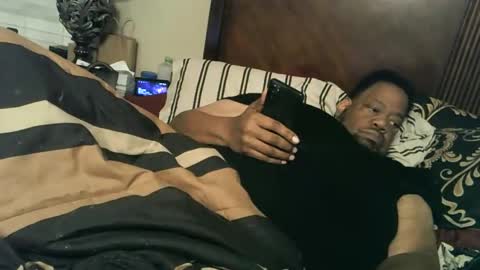 biggyscorpio online show from 3, 11, 2025