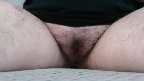 Abby online show from 29, 10, 2025