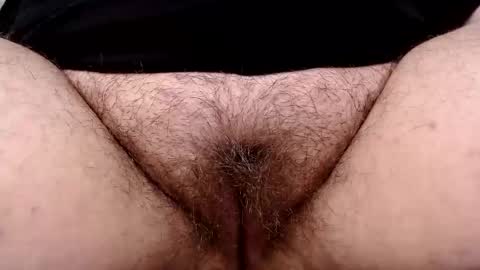 Abby online show from 2, 3, 2026