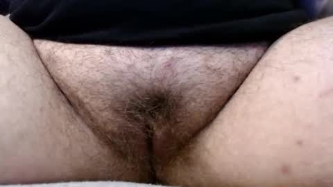 Snapshot of bighairyabby chatting on 2, 5, 2026 Abby online show from 2, 5, 2026