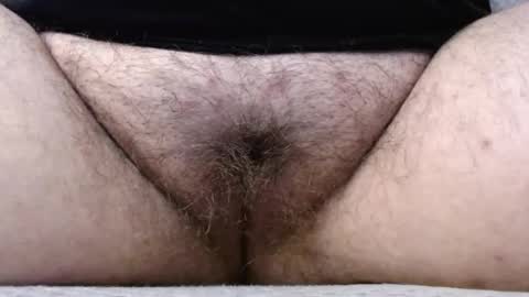 Snapshot of bighairyabby chatting on 5, 5, 2026 Abby online show from 5, 5, 2026