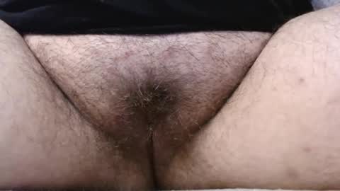 Snapshot of bighairyabby chatting on 9, 5, 2026 Abby online show from 9, 5, 2026
