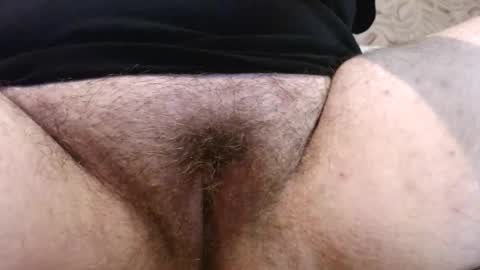 Snapshot of bighairyabby chatting on 29, 5, 2026 Abby online show from 29, 5, 2026