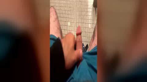 bighairycock420 online show from 12, 6, 2026