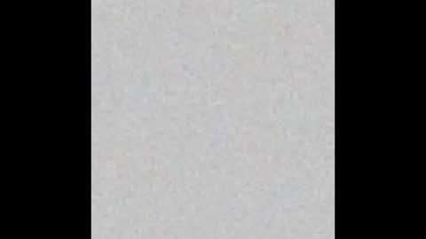 Bighairytopping online show from 12, 11, 2025