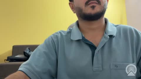 Snapshot of bighandsomesatisfy chatting on 17, 6, 2026 bighandsomesatisfy online show from 17, 6, 2026