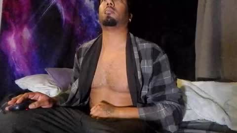 bighardcock989 online show from 11, 1, 2026