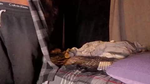 bighardcock989 online show from 12, 1, 2026