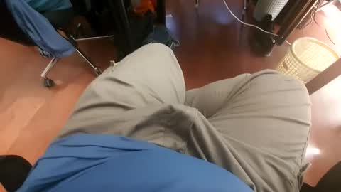 bighdasehzada online show from 10, 10, 2025