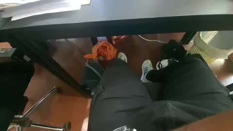 bighdasehzada online show from 1, 11, 2025