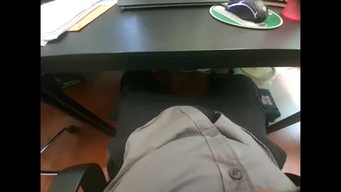 bighdasehzada online show from 15, 11, 2025