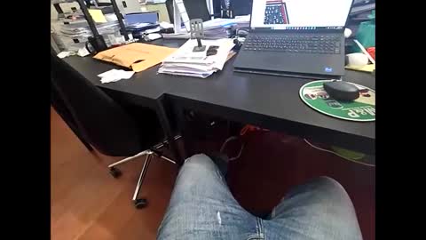 bighdasehzada online show from 14, 2, 2026