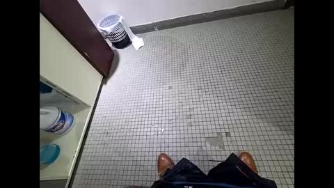 bighdasehzada online show from 23, 2, 2026