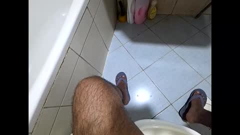 bighdasehzada online show from 21, 4, 2026