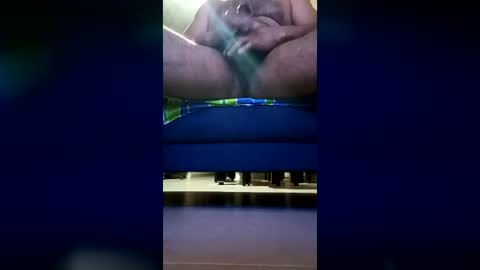 Snapshot of bighead42xxx chatting on 9, 8, 2026 bighead42xxx online show from 9, 8, 2026