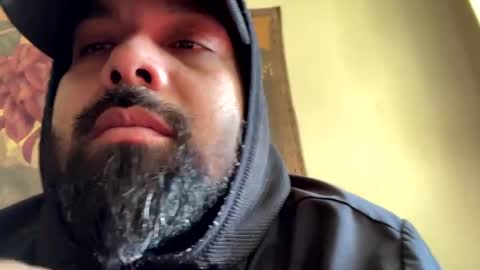 Daniel  Noelia online show from 8, 3, 2025