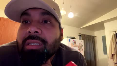 Daniel  Noelia online show from 10, 10, 2025