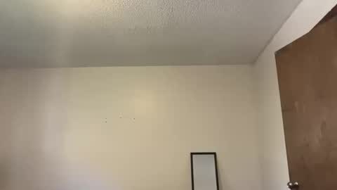 Daniel  Noelia online show from 18, 10, 2025