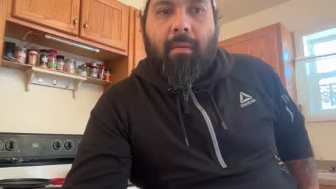 Daniel  Noelia online show from 6, 11, 2025