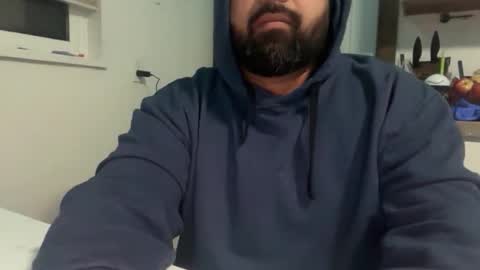 Daniel  Noelia online show from 14, 2, 2026