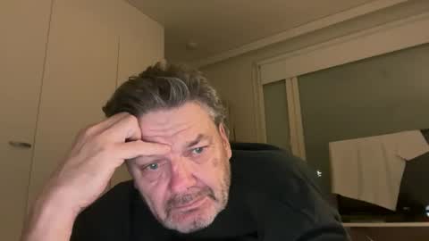 Snapshot of bigheart60 chatting on 22, 10, 2025 bigheart60 online show from 22, 10, 2025